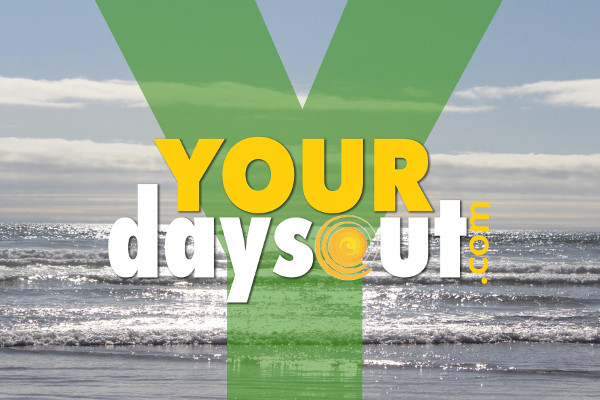 Publish your own event for FREE on YourDaysOut - YourDaysOut