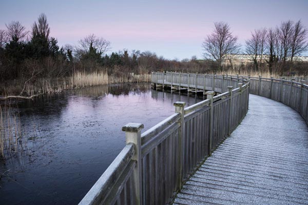 Airfield Estate | Things to do in Dublin | YourDaysOut