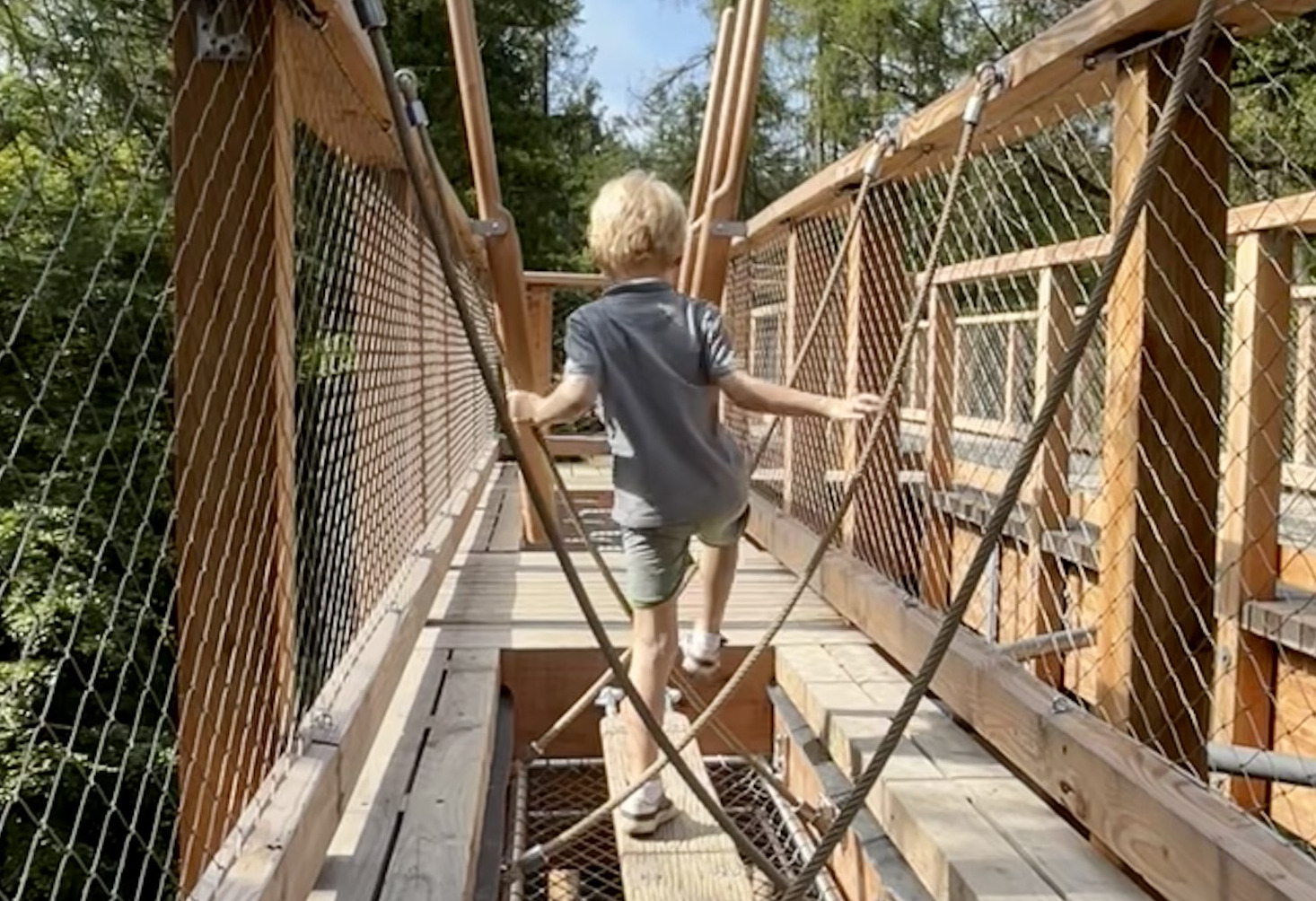 Things to do this weekend | 6th - 8th, February, 2026