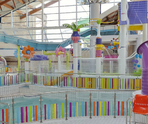 Lagan Valley LeisurePlex - YourDaysOut