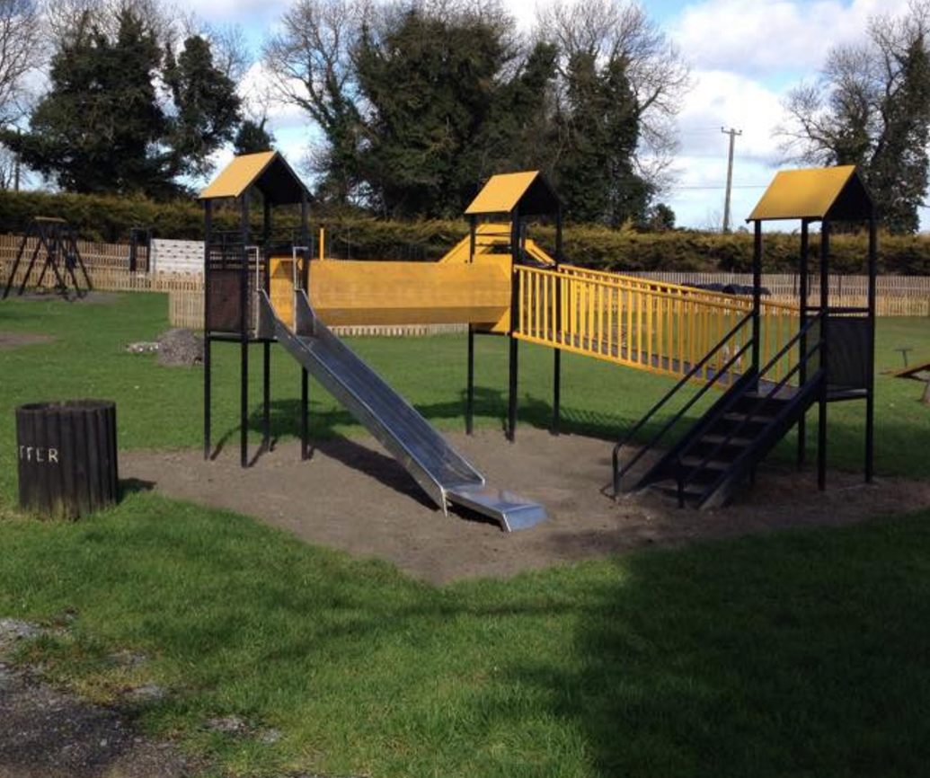 Things to do in County Roscommon, Ireland - Glendeer Pet Farm - YourDaysOut