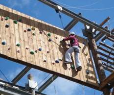 Courtown Adventure & Leisure Centre - YourDaysOut