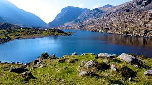 Things to do in County Kerry, Ireland - The Gap of Dunloe - YourDaysOut