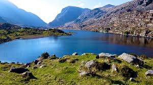 The Gap of Dunloe - YourDaysOut