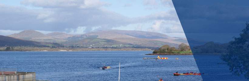 Things to do in County Kerry, Ireland - Star Outdoors - YourDaysOut - Photo 2