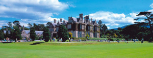 Muckross House - YourDaysOut