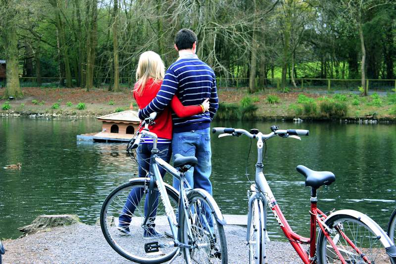 Kilkenny Cycling Tours - YourDaysOut