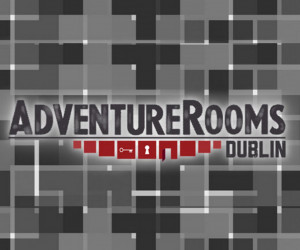 Adventure Rooms - YourDaysOut