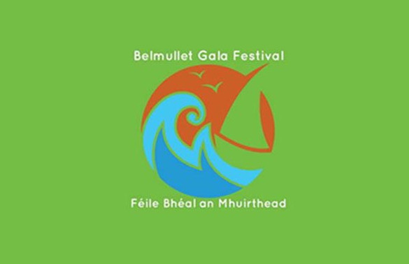 Belmullet Festival - YourDaysOut