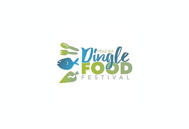 Dingle Food Festival - YourDaysOut