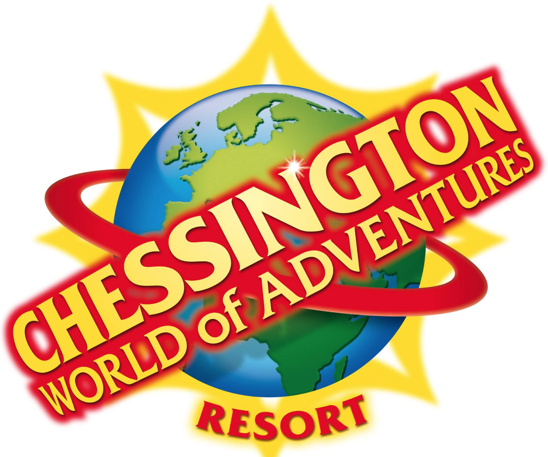 Chessington World of Adventures Resort - YourDaysOut