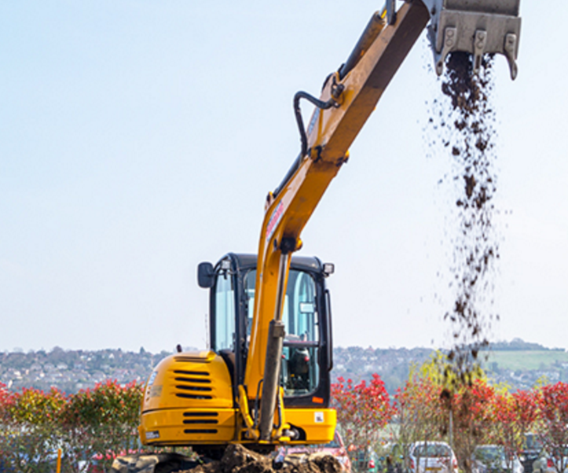 Diggerland, Kent - YourDaysOut