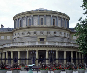 Things to do in County Dublin, Ireland - National Museum of Ireland | Archaeology - YourDaysOut