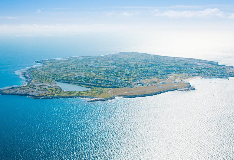 Aran Island Ferries - YourDaysOut