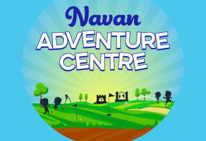 Things to do in County Meath, Ireland - Navan Adventure Centre - YourDaysOut