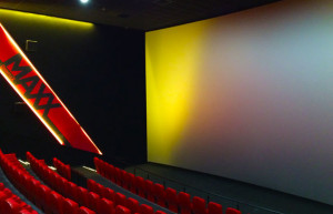 Omniplex, Rathmines - YourDaysOut