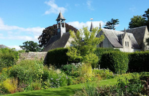 Things to do in County Kildare, Ireland - The Steam Museum - YourDaysOut