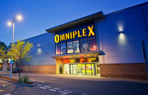 Things to do in Northern Ireland Belfast, United Kingdom - Omniplex, Belfast Dundonald - YourDaysOut