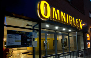 Things to do in County Dublin, Ireland - Omniplex, Dublin Balbriggan - YourDaysOut