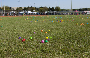 Things to do in Ireland with kids during Easter 2019. © File Photo - YourDaysOut