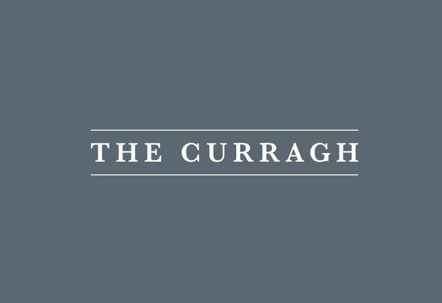 The Curragh - YourDaysOut