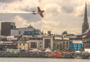 Things to do in County Wexford, Ireland - Wexford Maritime Festival, Wexford - YourDaysOut