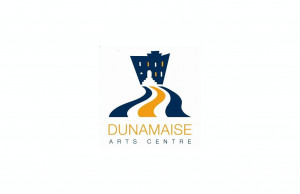 Things to do in County Laois, Ireland - Dunamaise Arts Centre, Laois - YourDaysOut