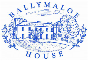 Ballymaloe House - YourDaysOut