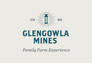 Things to do in County Galway, Ireland - Glengowla Mines - YourDaysOut