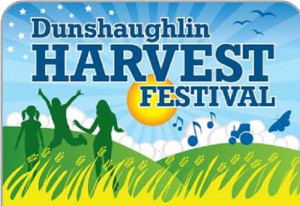 Things to do in County Meath, Ireland - Dunshaughlin Harvest Festival - YourDaysOut