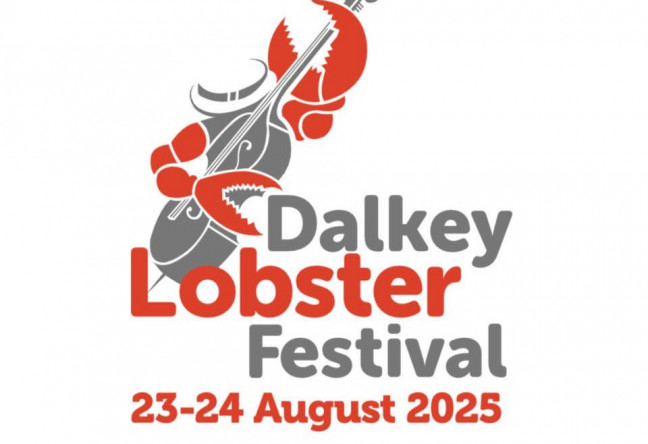 Dalkey Lobster Festival - YourDaysOut