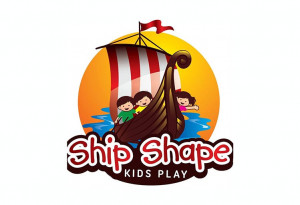 Ship Shape Kids Play