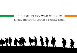 Things to do in County Meath, Ireland - The Irish Military War Museum - YourDaysOut