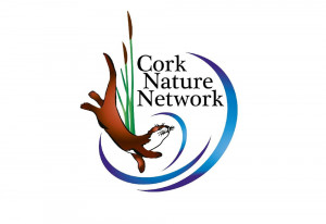 Things to do in County Cork, Ireland - Cork Nature Network - YourDaysOut