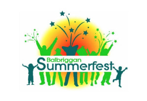 Things to do in County Dublin, Ireland - Balbriggan SummerFest - YourDaysOut