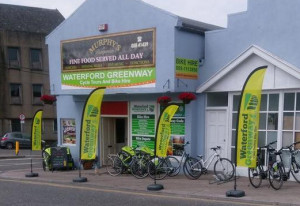 Things to do in County Waterford, Ireland - Waterford Greenway Cycle Tours & Bike Hire - YourDaysOut