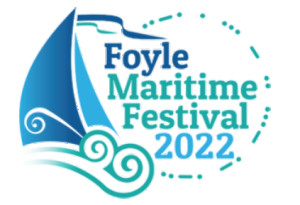Things to do in Northern Ireland Londonderry, United Kingdom - Foyle Maritime Festival - YourDaysOut