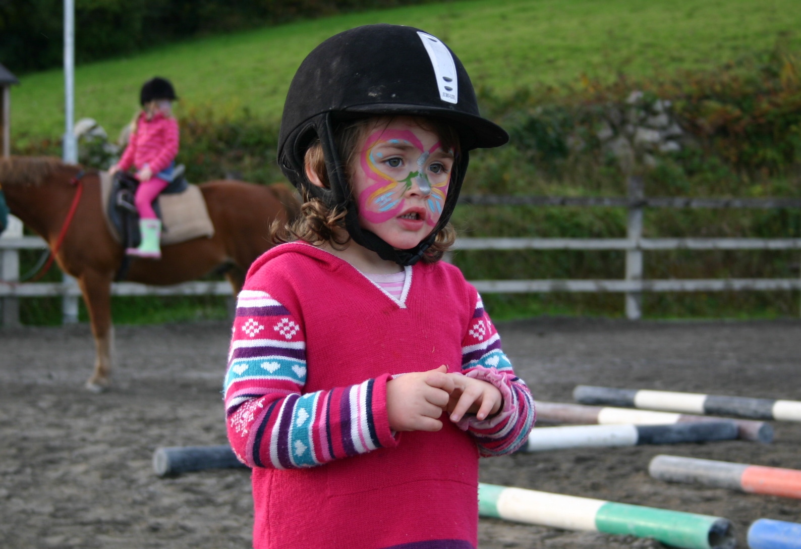 Things to do in County Galway, Ireland - Spring Family Festival | Slieve Aughty Centre - YourDaysOut