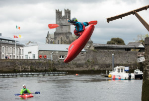 What's on this weekend in Ireland | Add your event for FREE by selecting + Add Days Out above and then Promote Event. - YourDaysOut