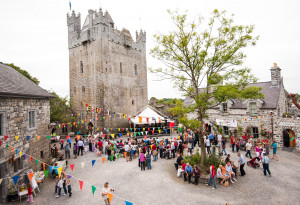 What's on this weekend in Ireland | Add your event for FREE by selecting + Add Days Out above and then Promote Event. - YourDaysOut