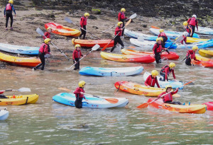 YourDaysOut has thousands of ideas for things to do in Ireland this summer - YourDaysOut