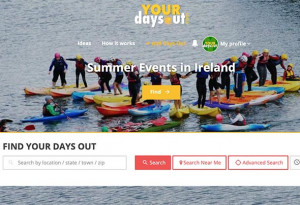 13 things you can do to drive more bookings from YourDaysOut - YourDaysOut