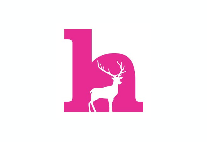 National Heritage Week - YourDaysOut