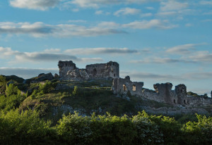 Things to do in County Laois, Ireland - Experiencing Ireland Tours - YourDaysOut