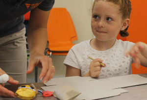 Things to do in ,  - Creative Waste Workshop for Kids - Morning - YourDaysOut