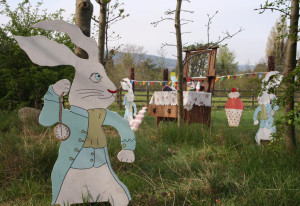 Things to do in ,  - Easter Events and Activities | Ireland | 2022 - YourDaysOut