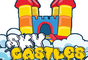 Things to do in County Cork, Ireland - Bouncy castles for hire in co. Cork - YourDaysOut