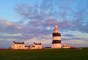 Hooked On The Sea Festival Things to do in Ireland | June Bank Holiday weekend | June 3 - 6, 2022 - YourDaysOut