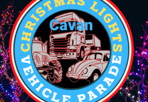 Things to do in County Cavan, Ireland - Christmas Lights Vehicle Parade | Cavan - YourDaysOut