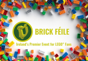 Things to do in County Meath, Ireland - Brick Féile - YourDaysOut